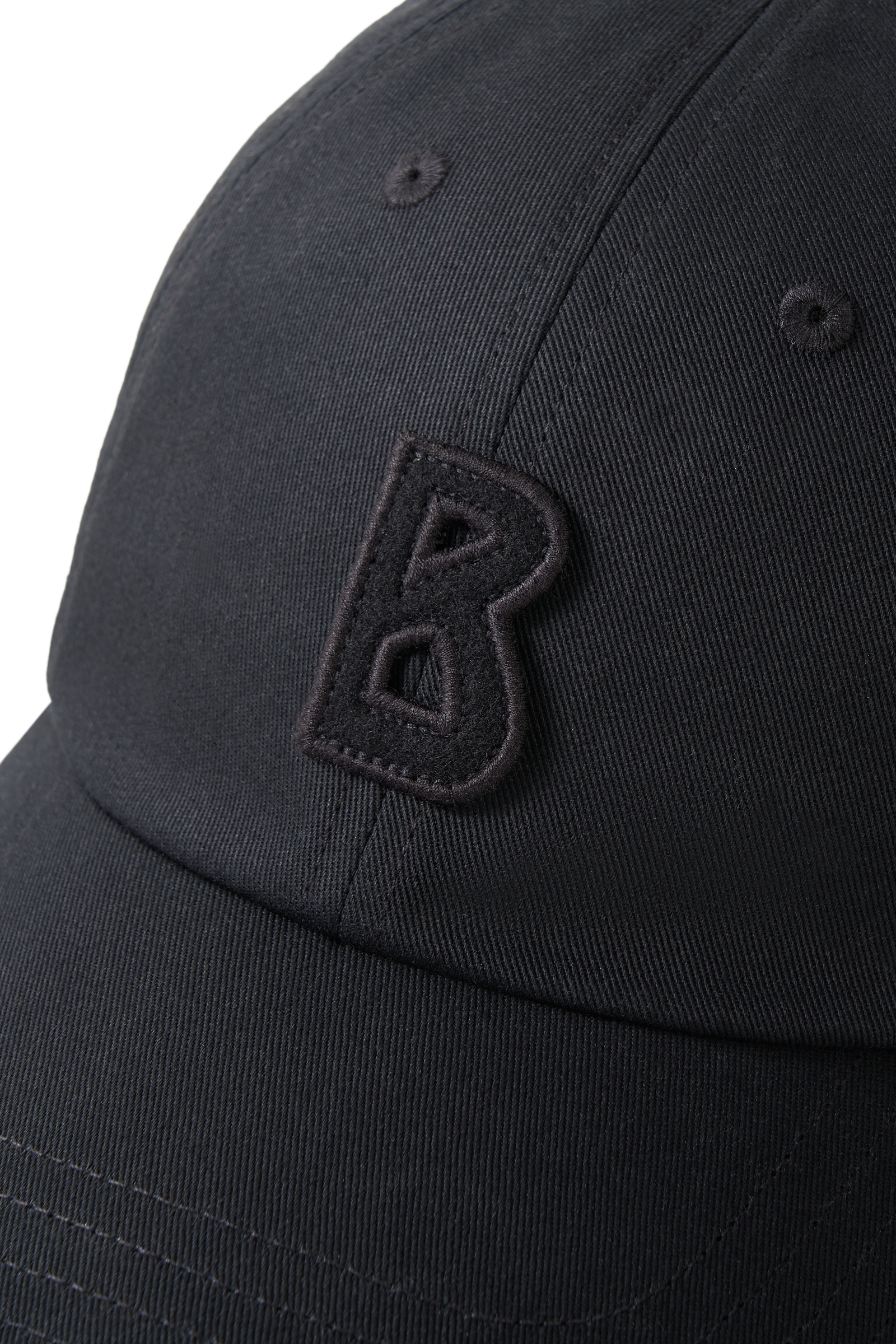 BOGNER CAP RALF