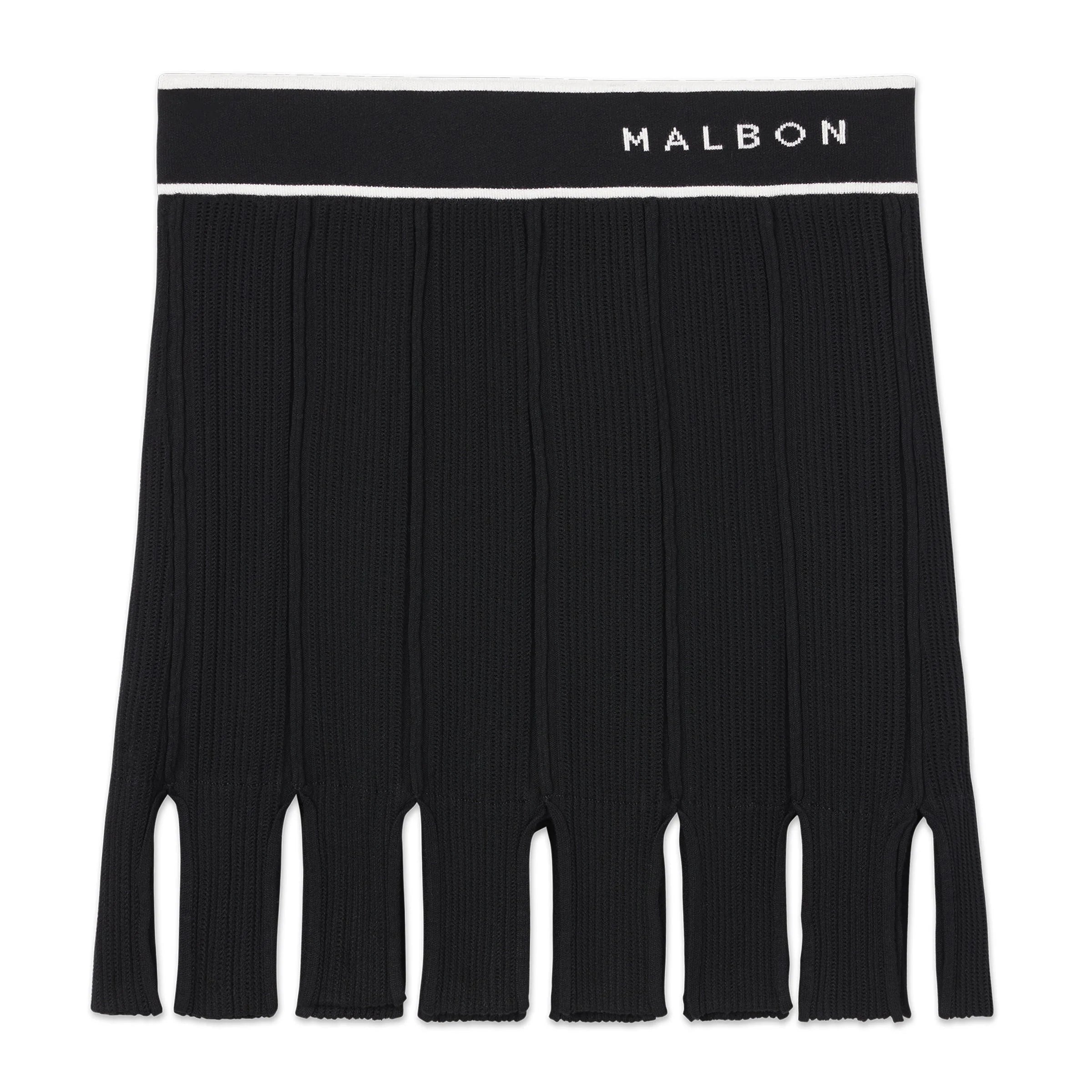 MALBON HONOR SKIRT
