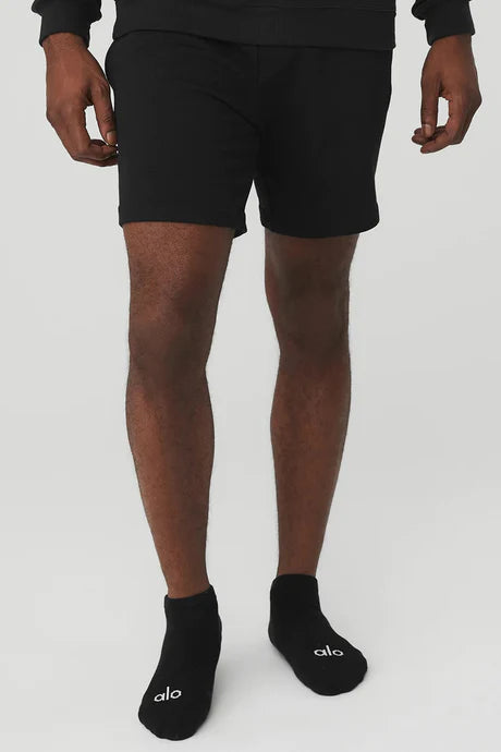 ALO MEN'S STREET SOCK