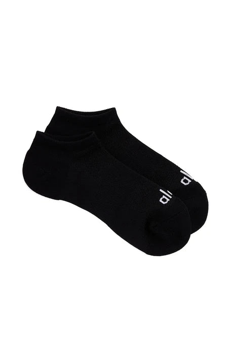 ALO WOMEN'S EVERYDAY SOCK