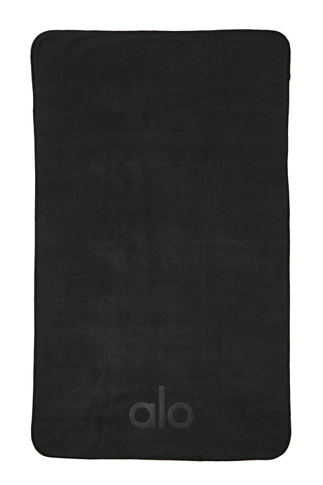 ALO PERFORMANCE NO SWEAR HAND TOWEL