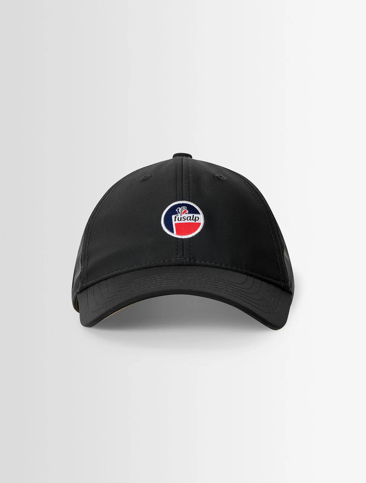 FUSALP EDEN CAP