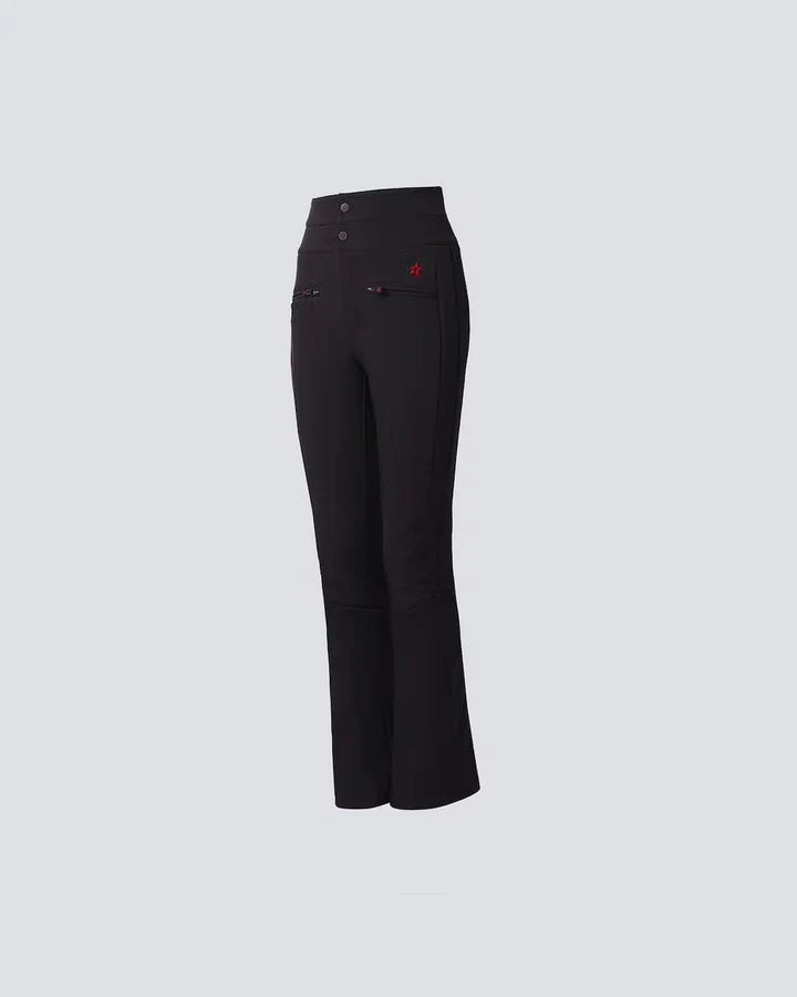 PERFECT MOMENT AURORA HIGH WAIST FLARE PANT