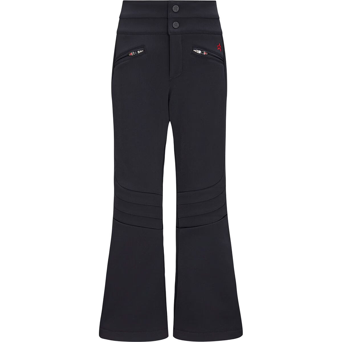 PERFECT MOMENT AURORA FLARE SKI PANT KIDS