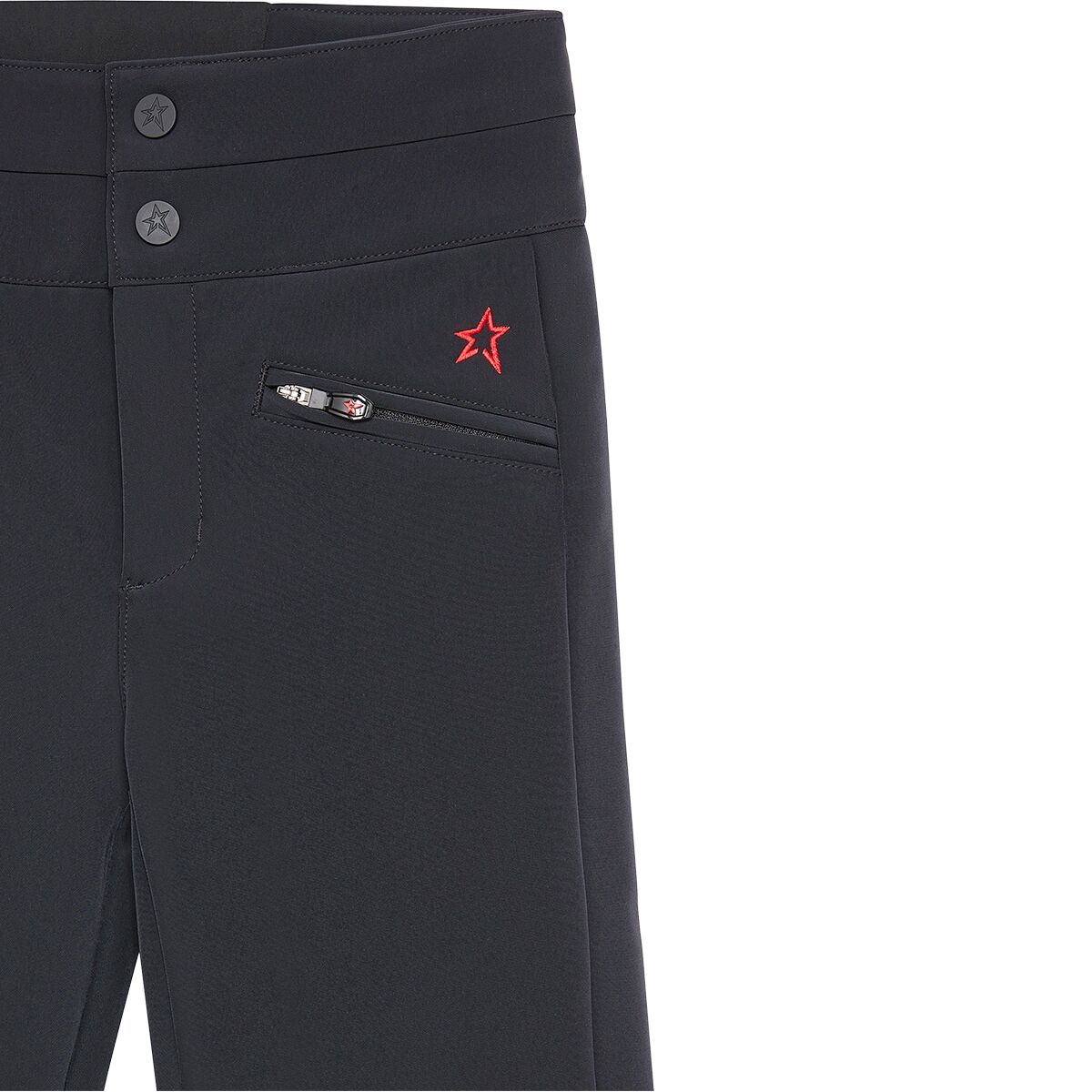 PERFECT MOMENT AURORA FLARE SKI PANT KIDS