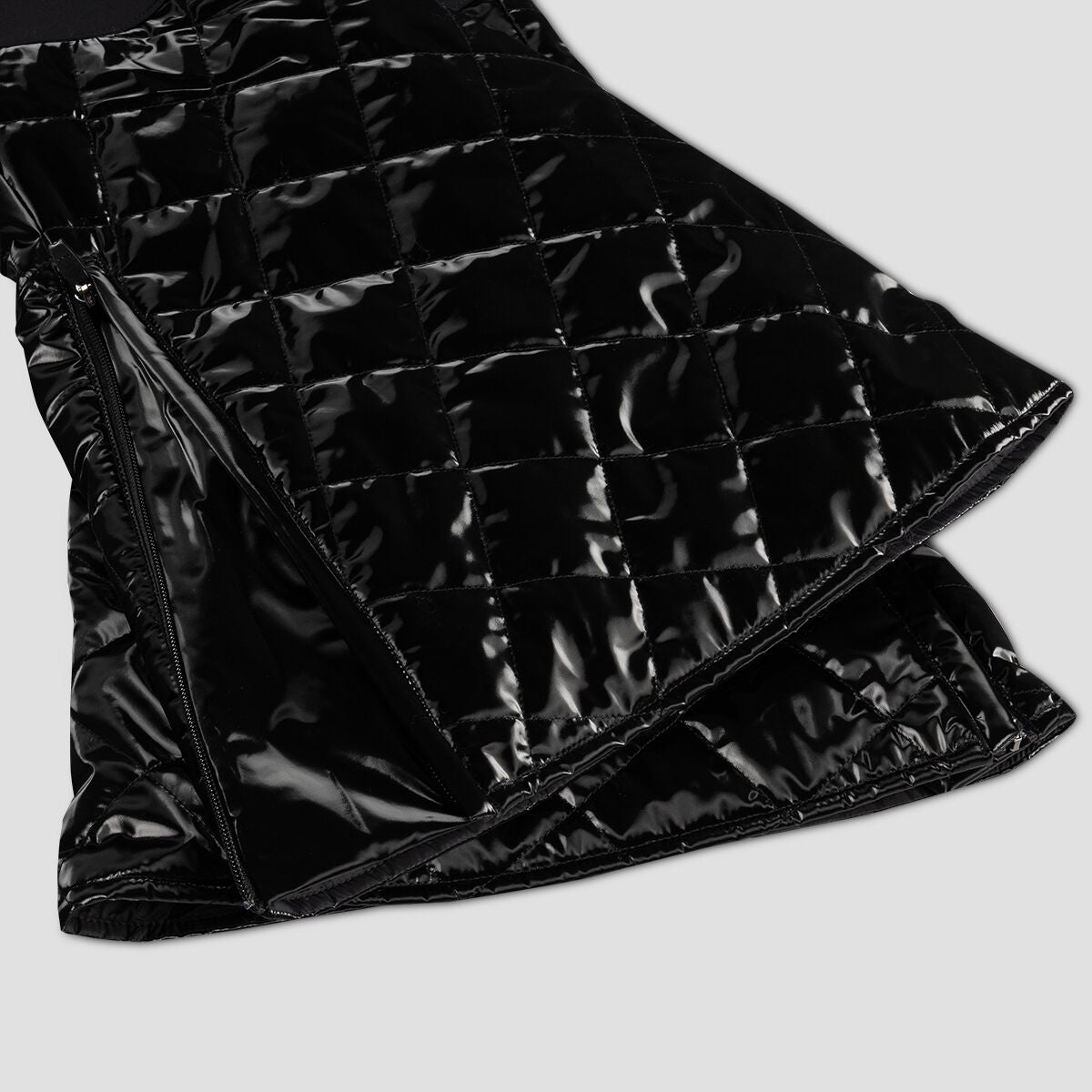 PERFECT MOMENT BROOKE SKI SUIT