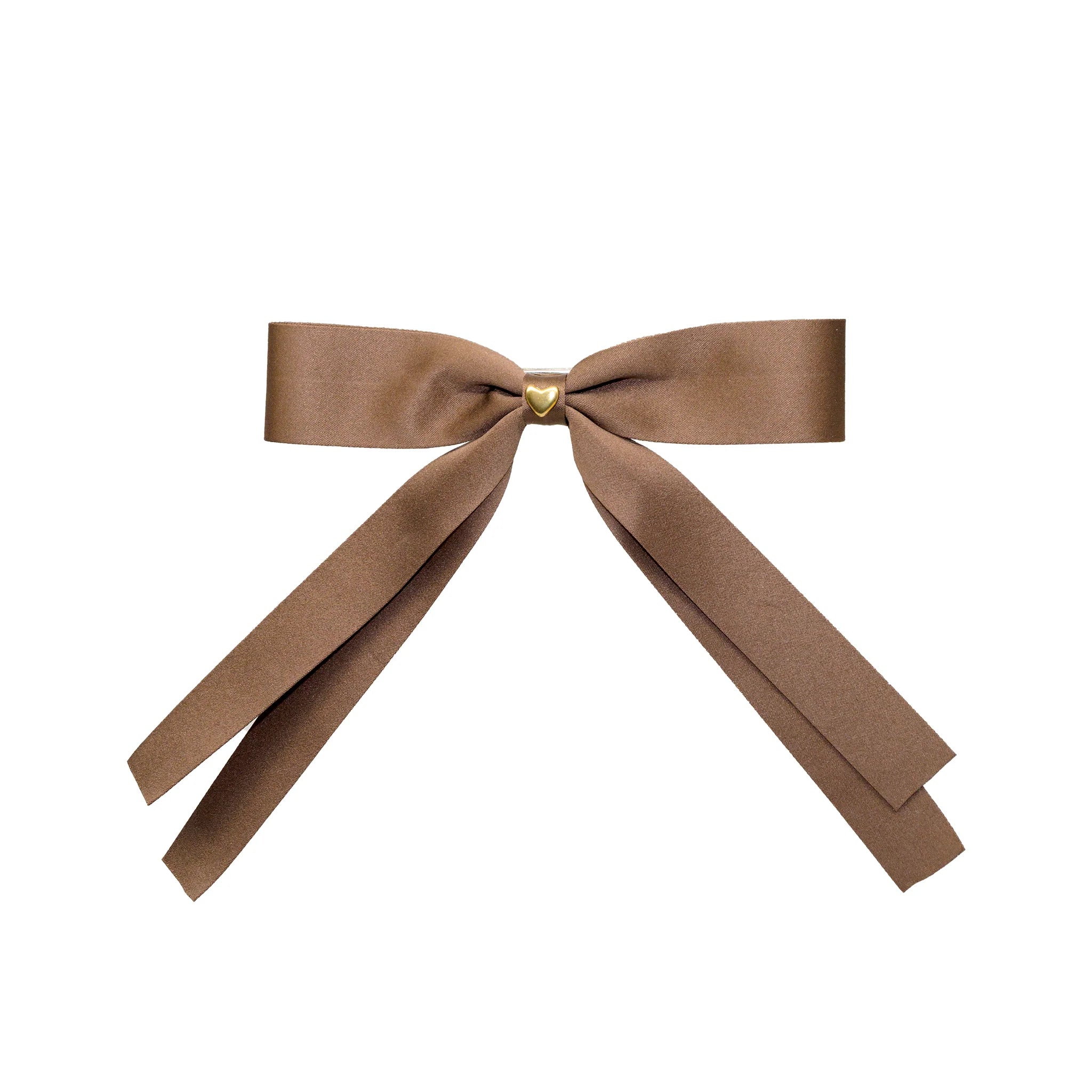 EMI JAY BOW BARRETTE