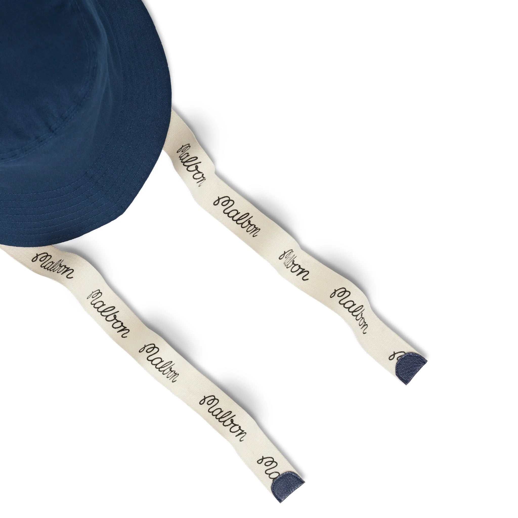 MALBON DENA BUCKET HAT