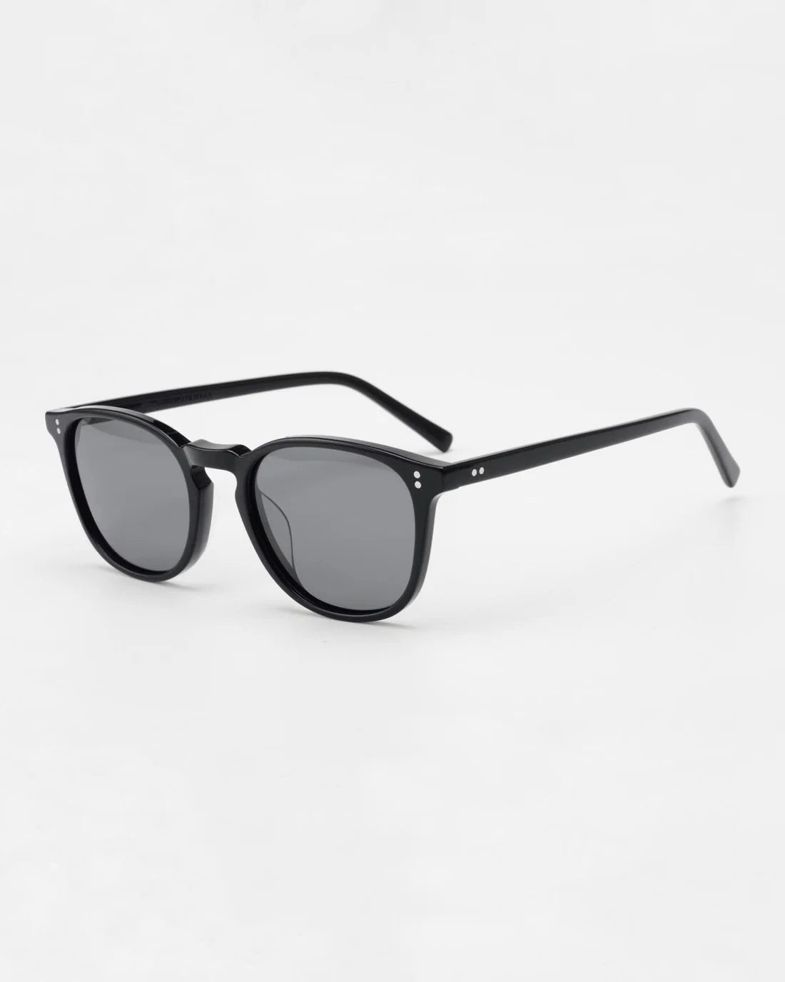 SPACE EYEWEAR CHARLIE