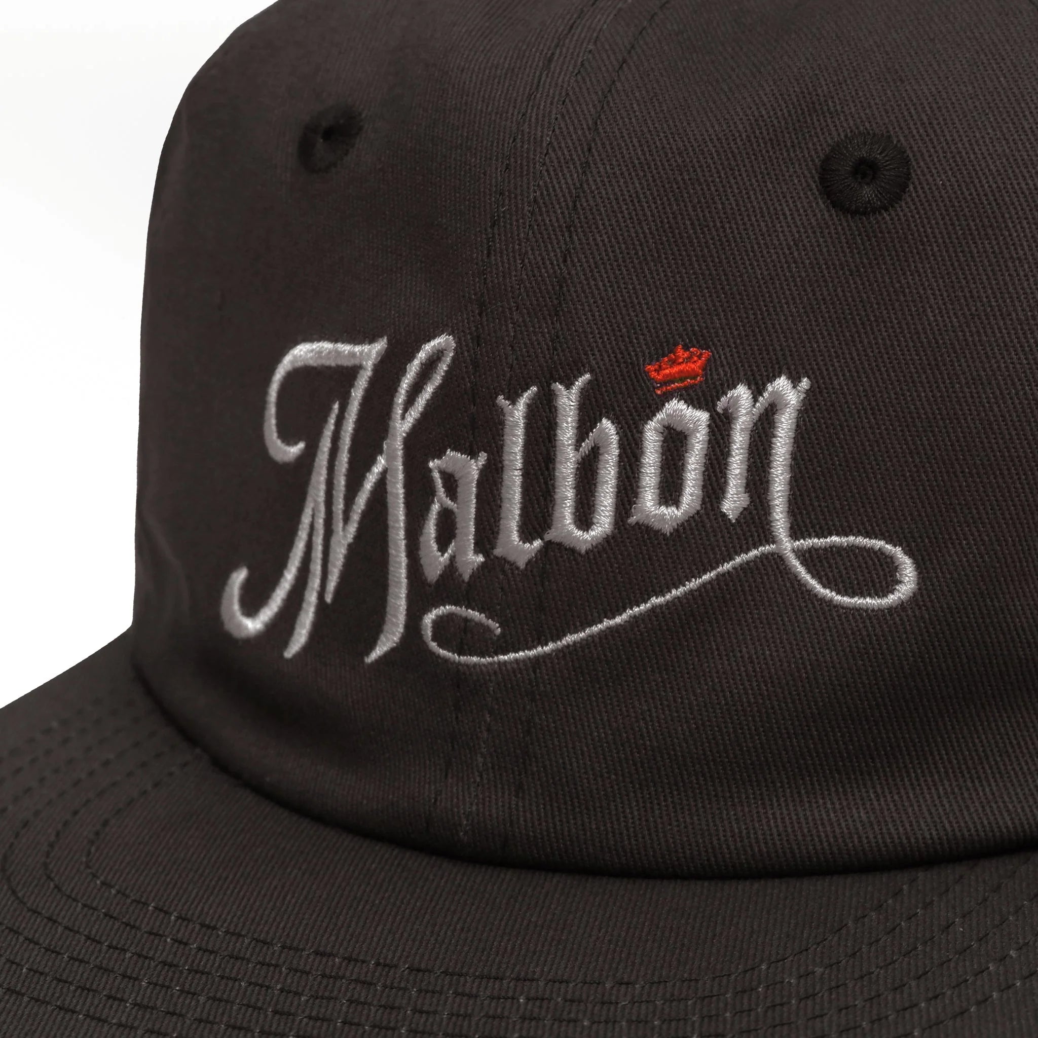 MALBON OAKMONT PAINTERS HAT