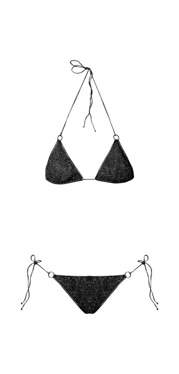 OSEREE LUMIERE RING MICROKINI