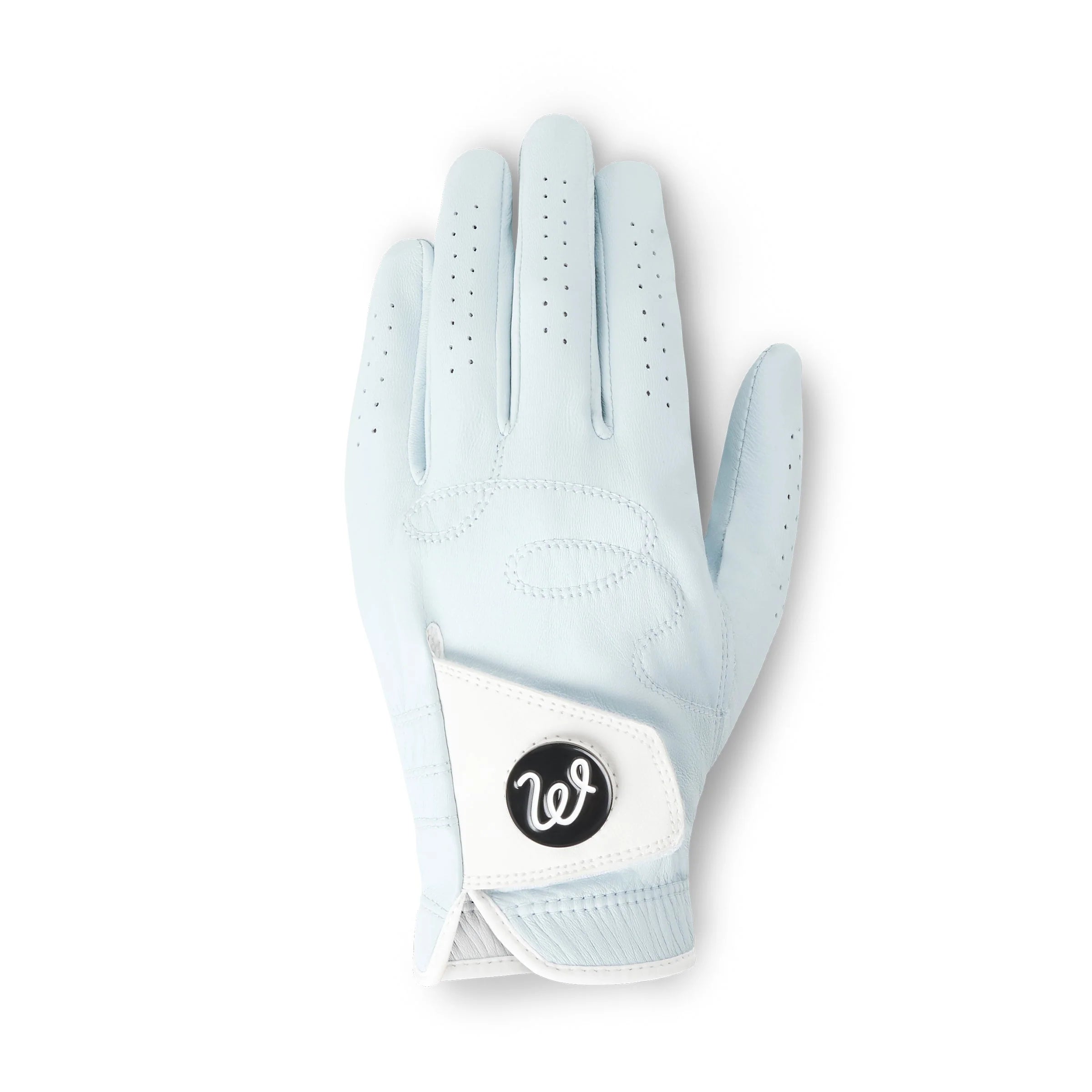 MALBON MANUELA GLOVE