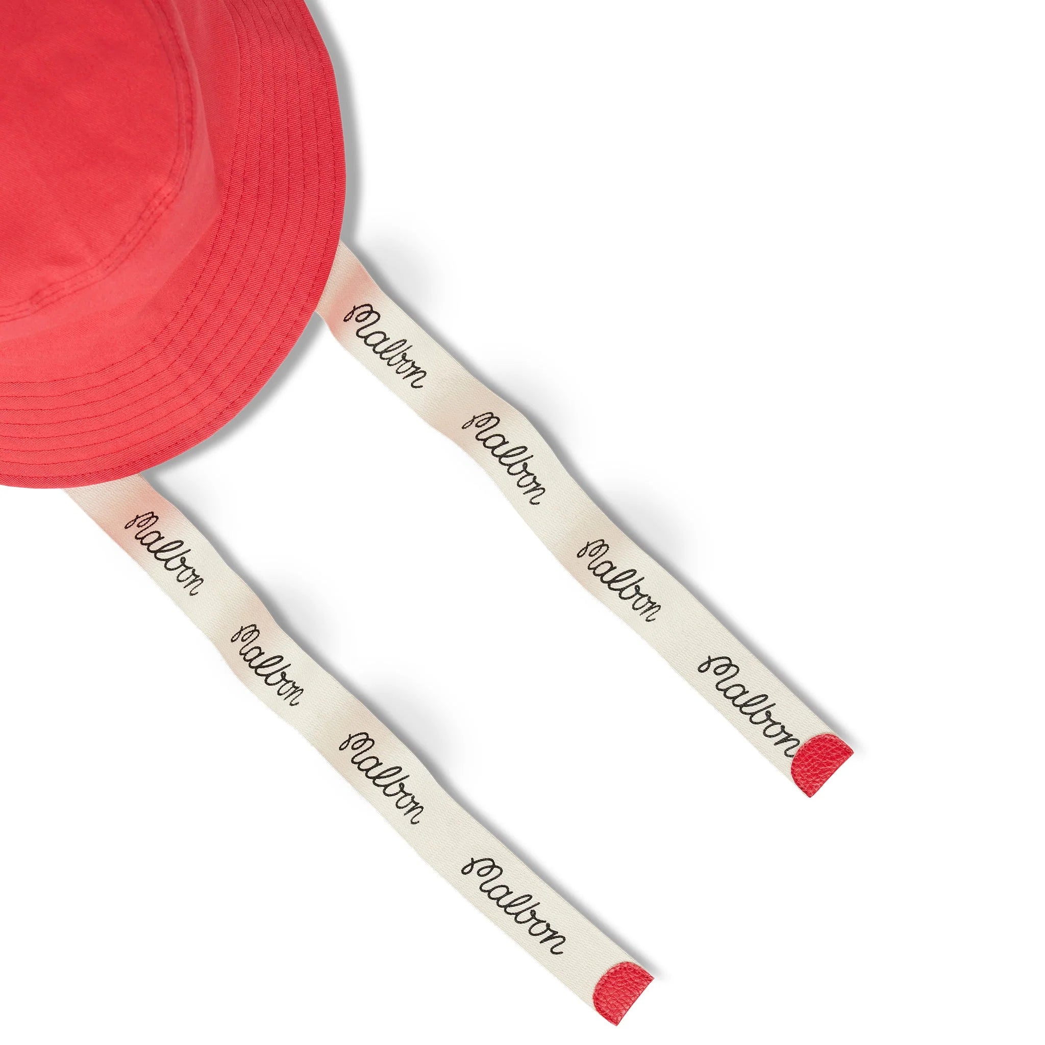 MALBON DENA BUCKET HAT