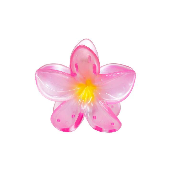 EMI JAY SUPER BLOOM CLIP