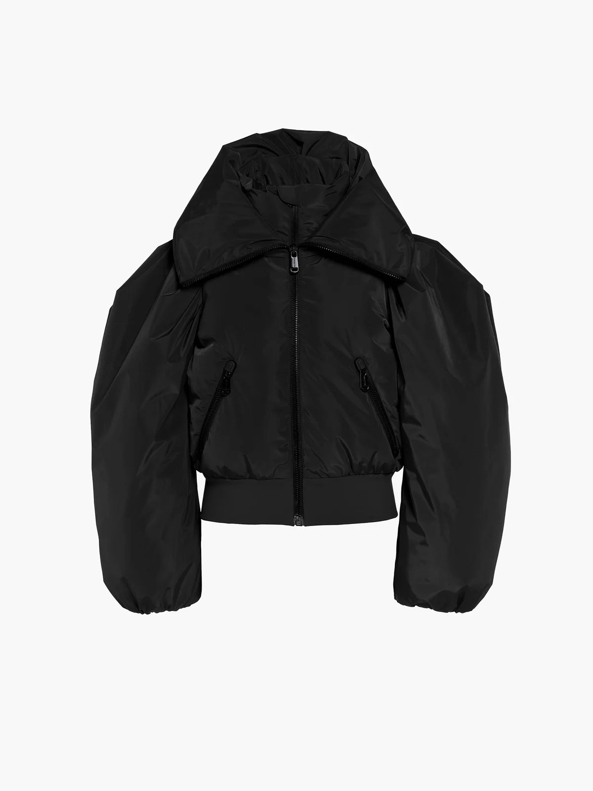 GOLDBERGH VAVA SKI JACKET
