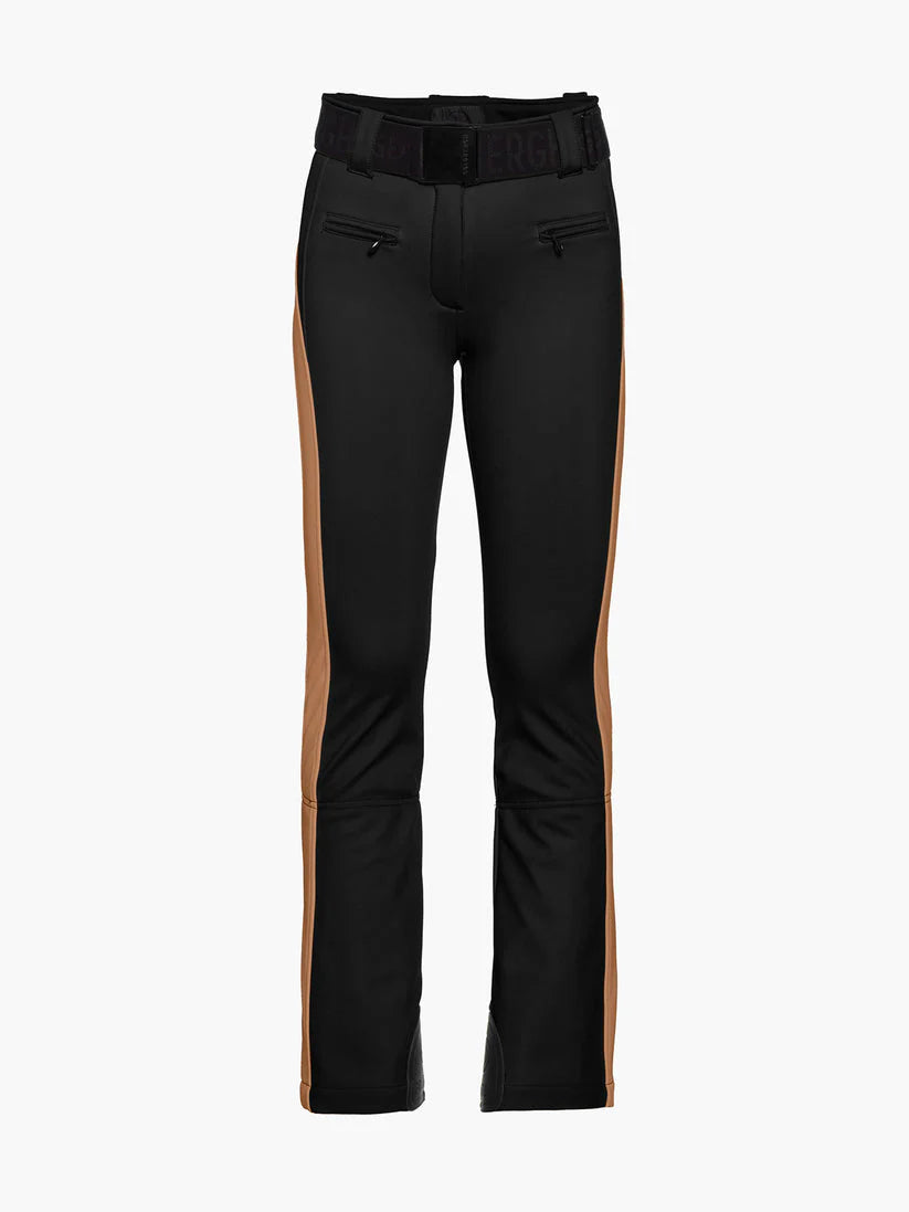 GOLDBERGH RUNNER SKI PANTS