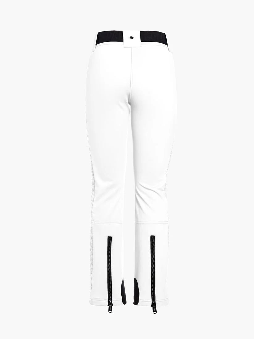 GOLDBERGH BROOKE SKI PANTS