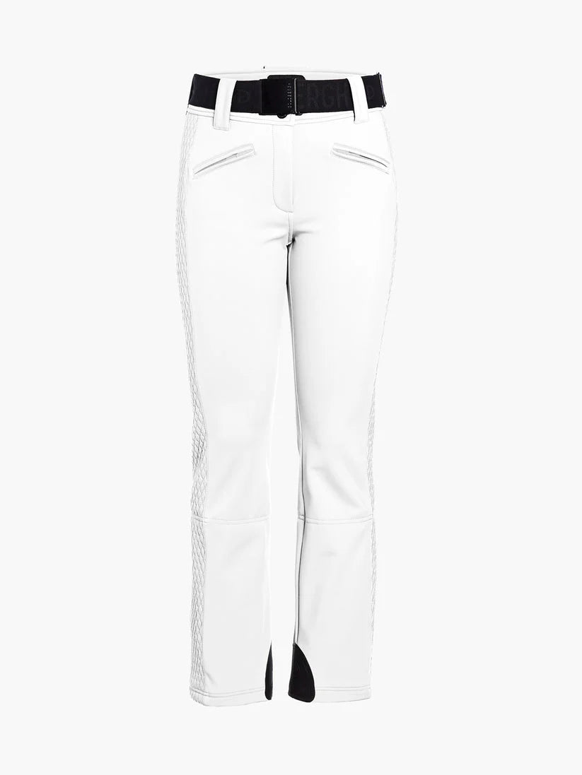GOLDBERGH BROOKE SKI PANTS