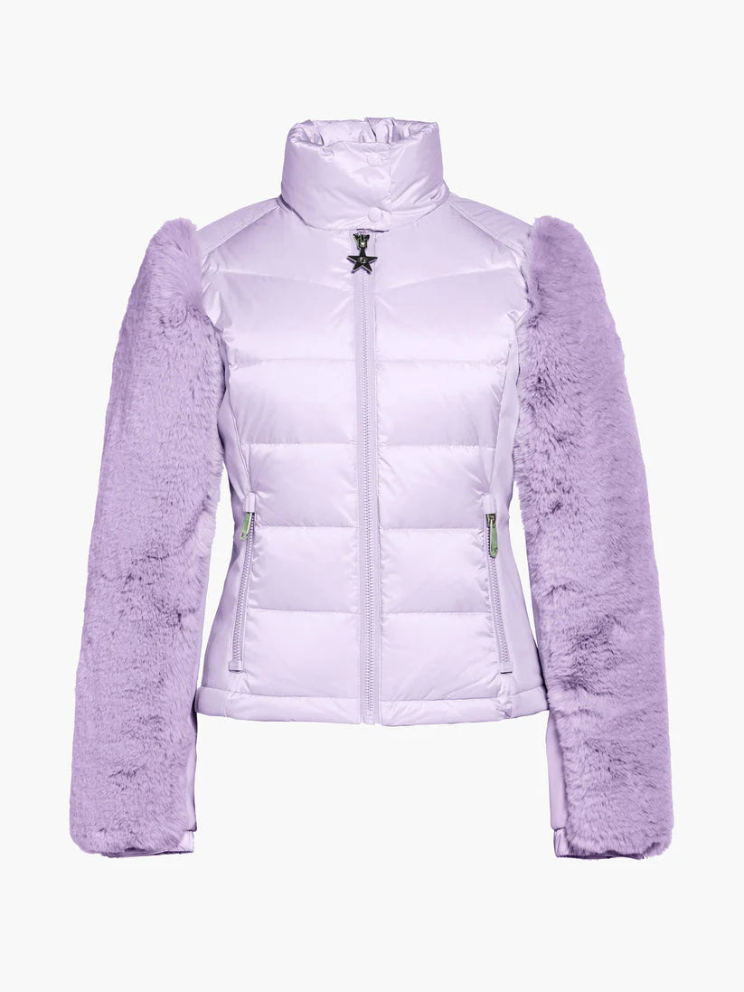 GOLDBERGH FAIRYTALE SKI JACKET