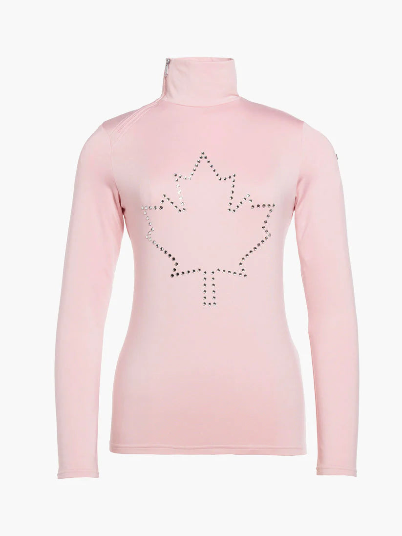 GOLDBERGH GEMSTONE SKI PULLY