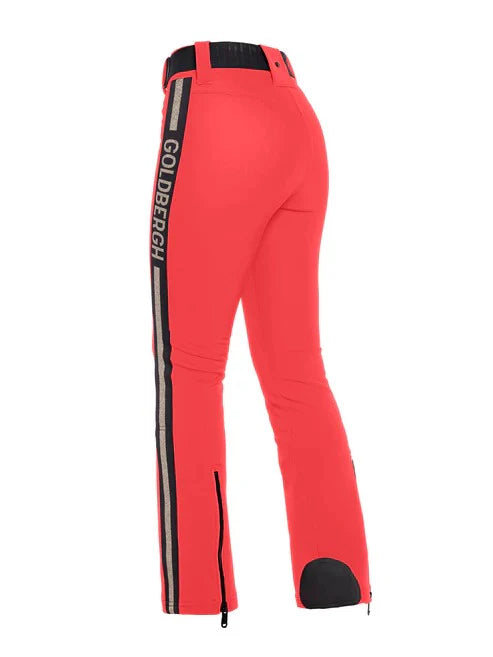 GOLDBERGH CHER SKI PANTS