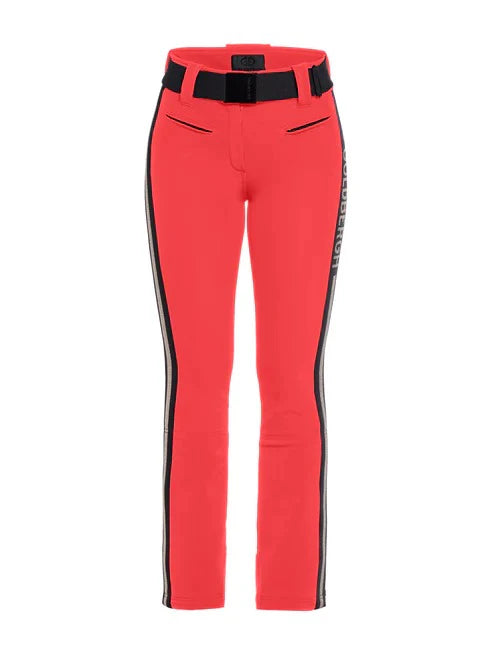 GOLDBERGH CHER SKI PANTS