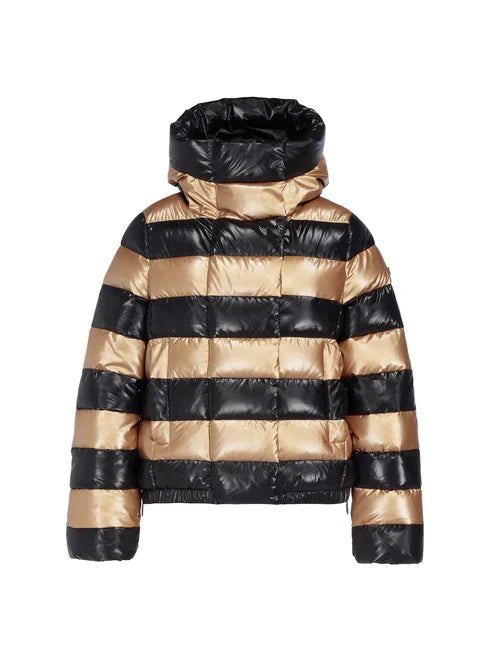 GOLDBERGH DAZZLE JACKET