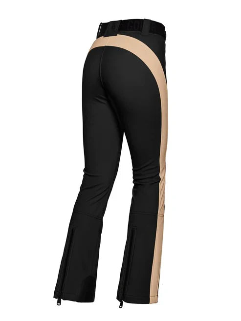 GOLDBERGH RUNNER SKI PANTS