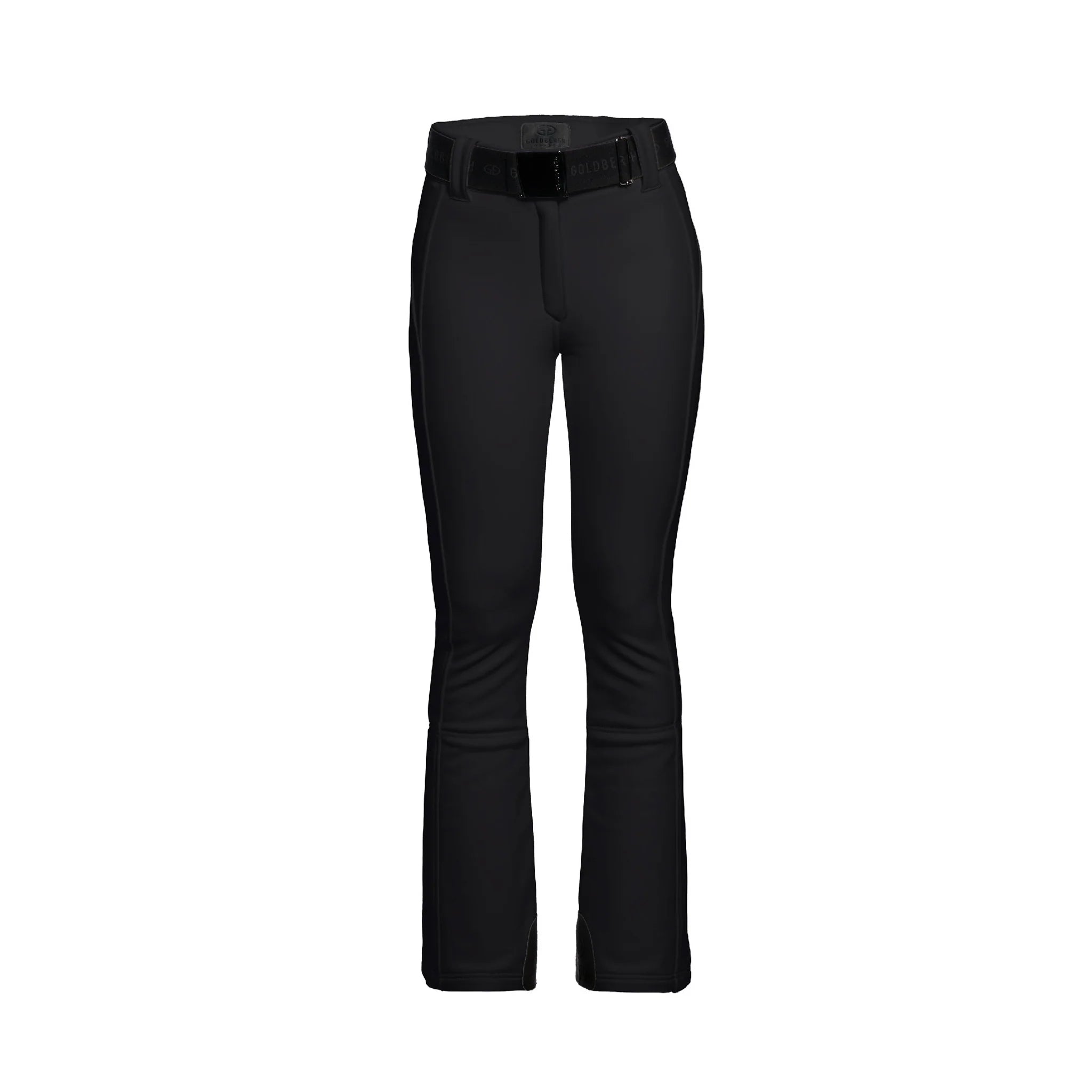 GOLDBERGH PIPPA SKI PANTS