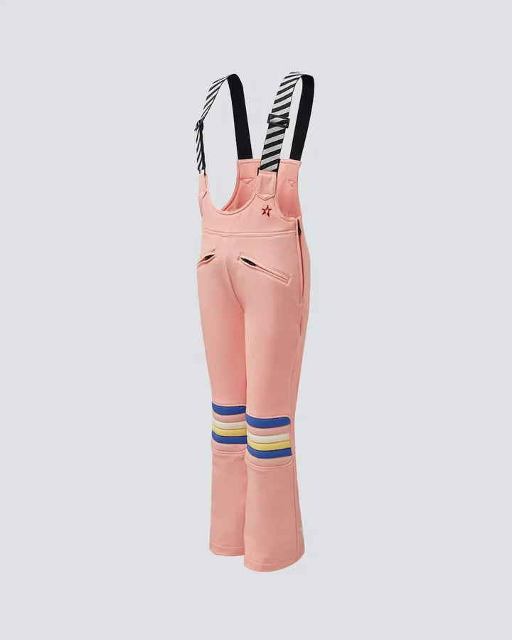 PERFECT MOMENT ISOLA RACING SKI PANT KIDS