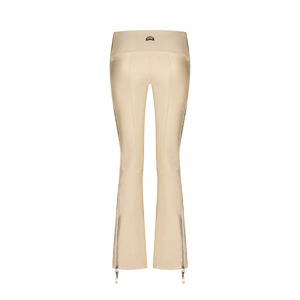 JETSET TIBY SKI PANTS GLAM