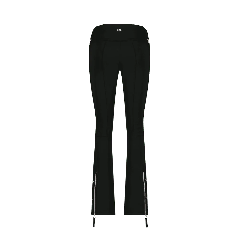 JETSET TIBY SKI PANTS STAR