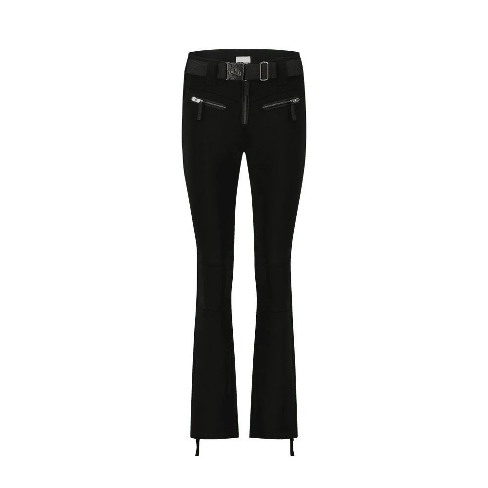 JETSET TIBY SKI PANTS UNI