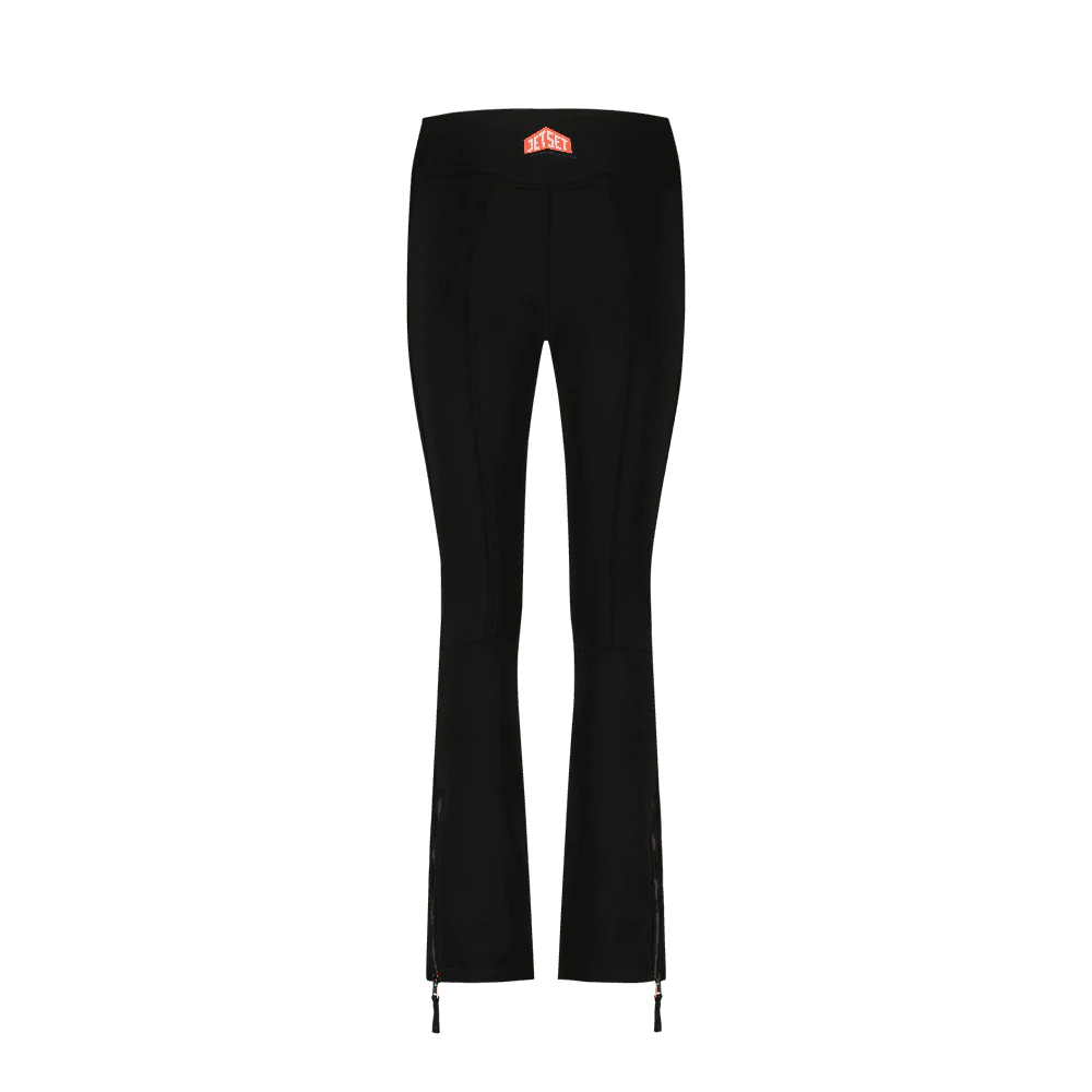 JETSET TIBY SKI PANTS UNI