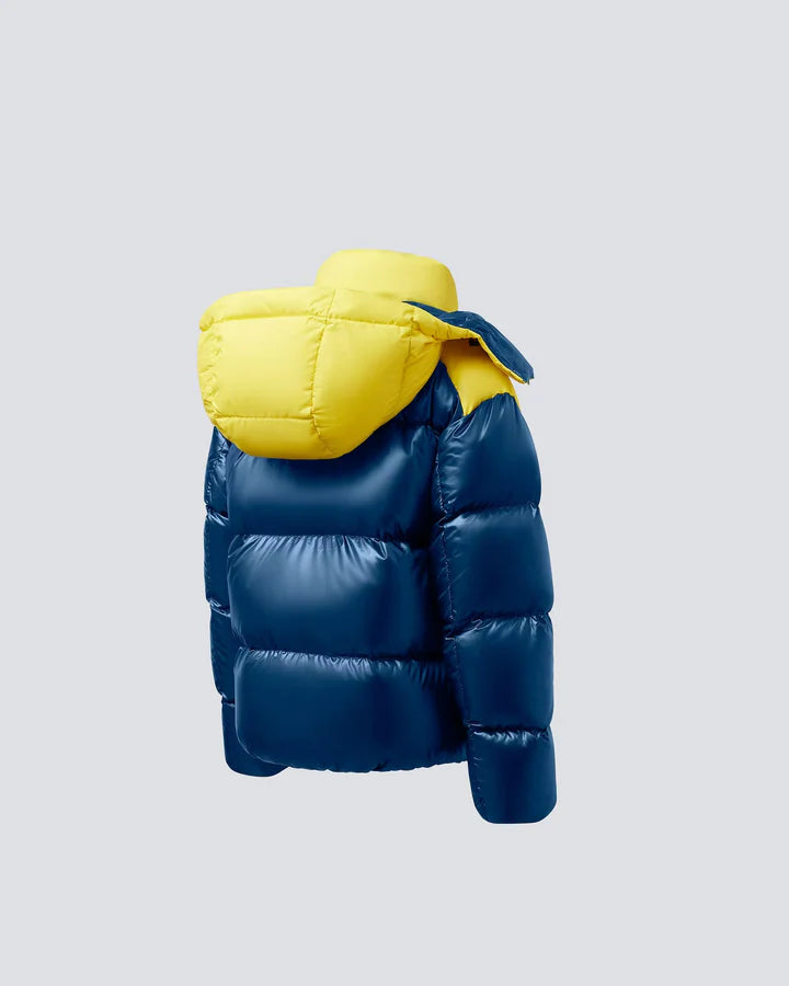 PERFECT MOMENT BOYDE JACKET KIDS