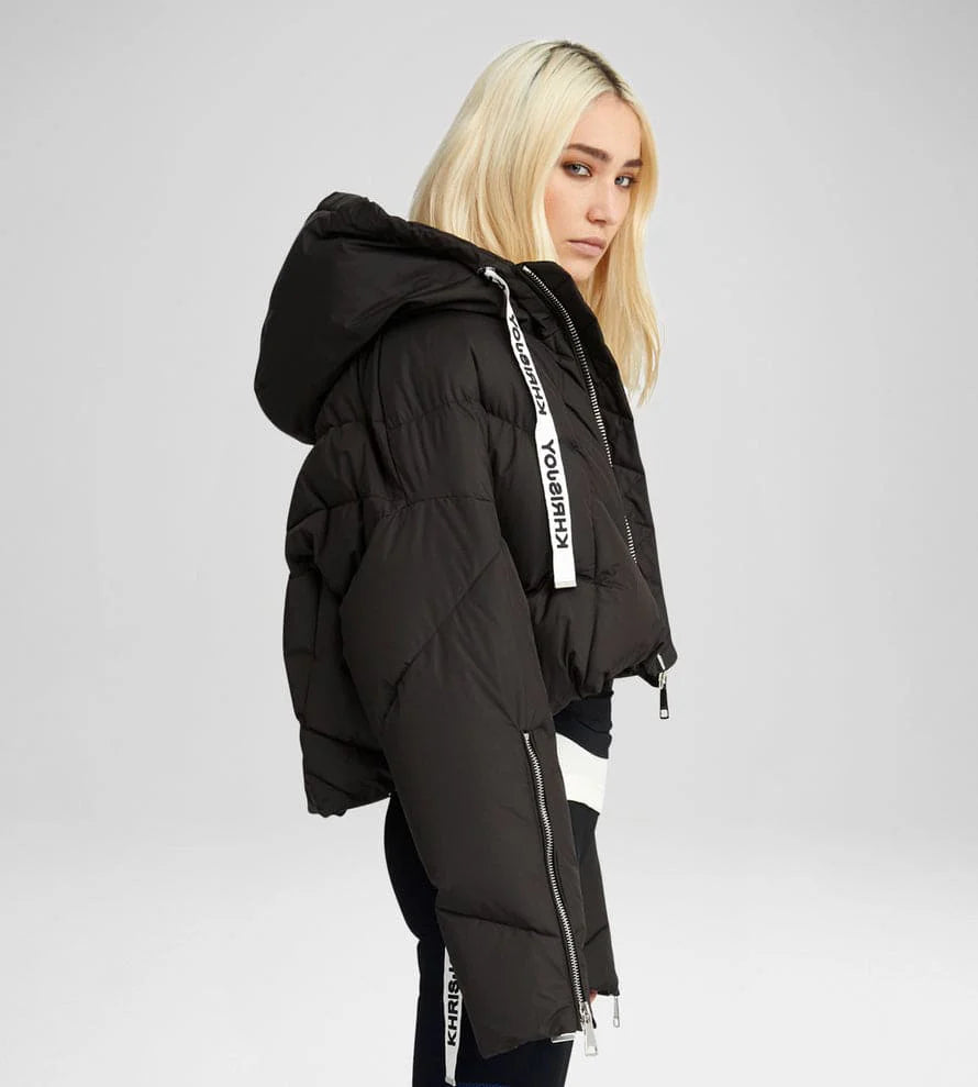 KHRISJOY PUFF KHRIS CROPPED