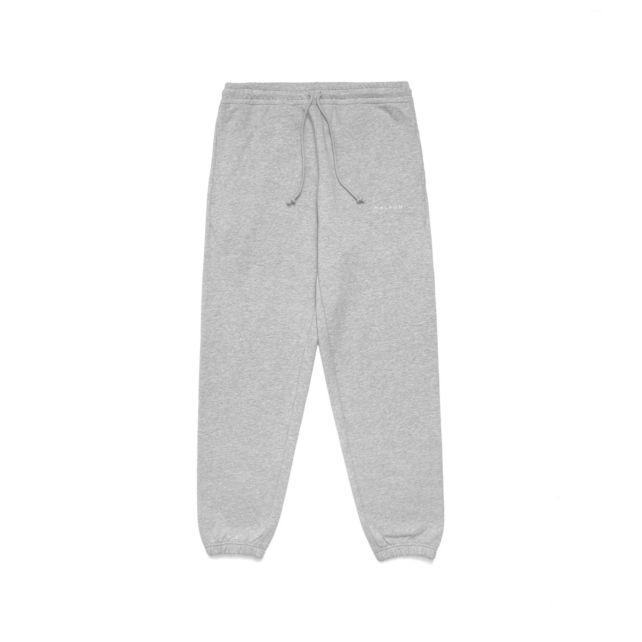 MALBON KNOLL SWEATPANT