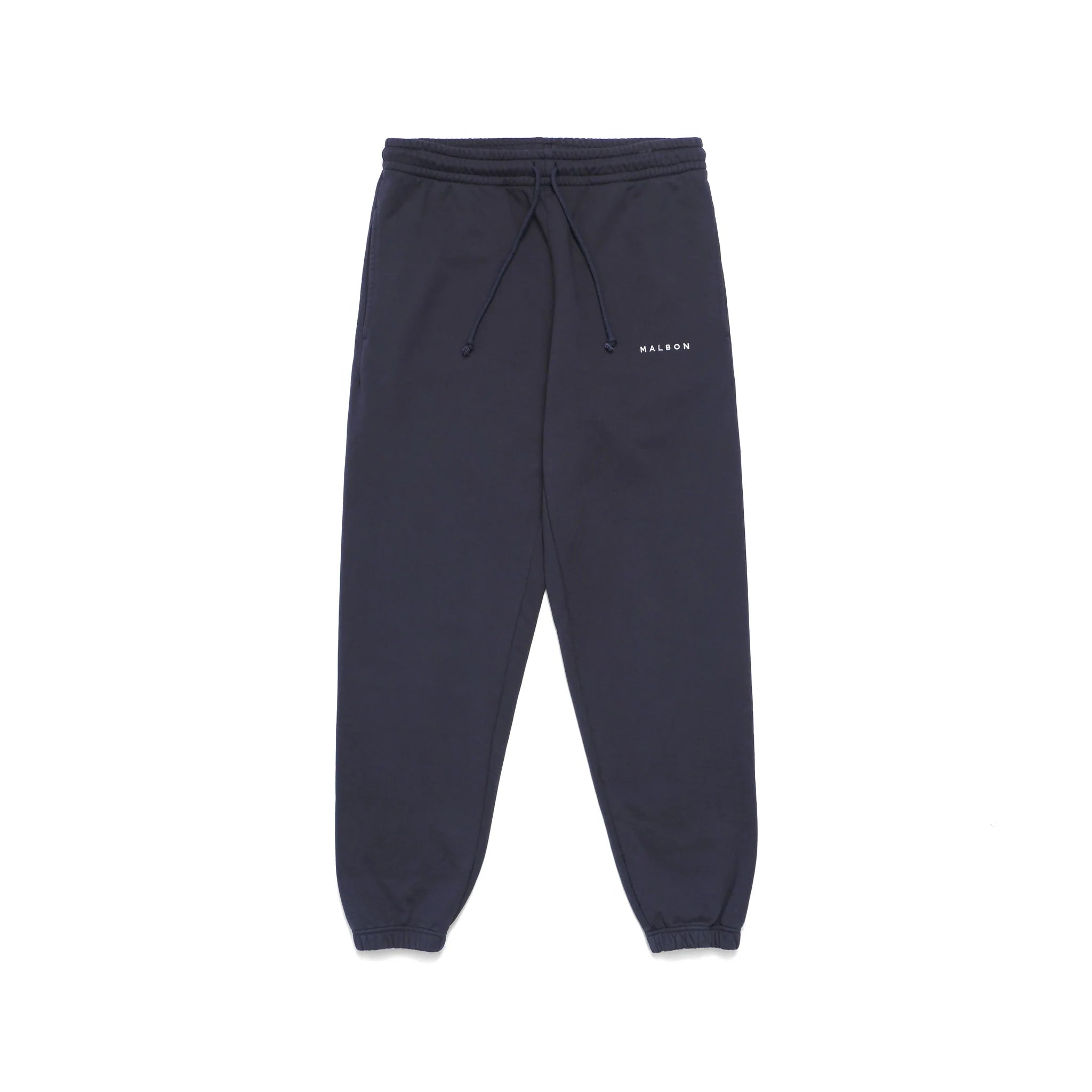 MALBON KNOLL SWEATPANT