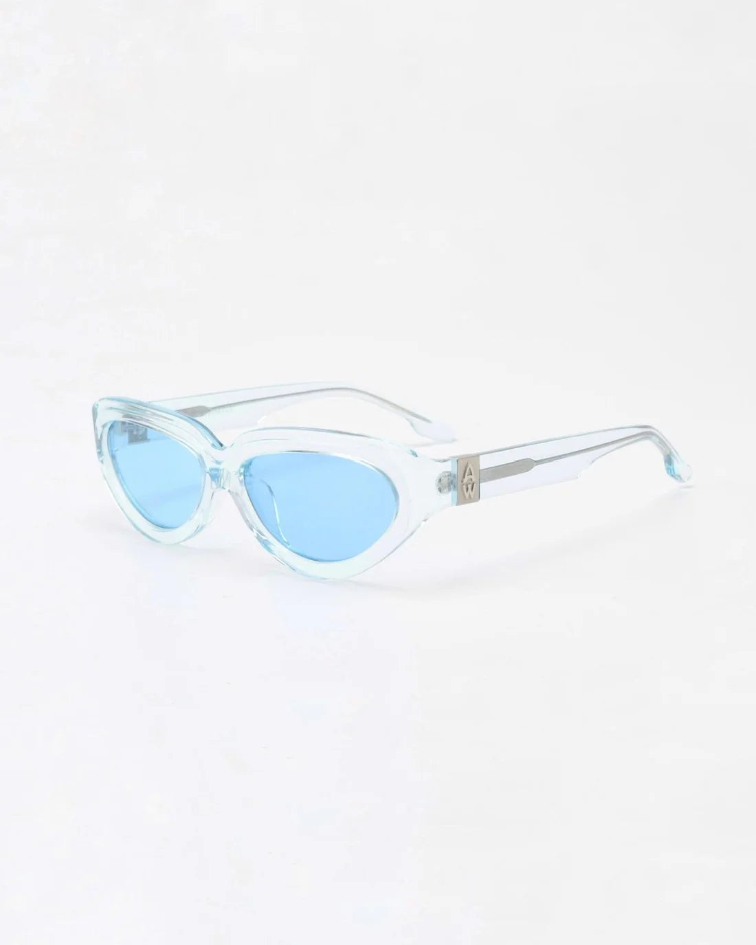 SPACE EYEWEAR LONDON