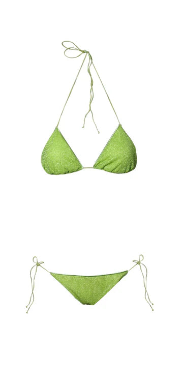 OSEREE LUMIERE TWO PIECE