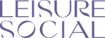 leisuresocial