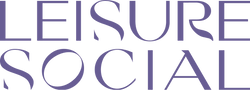 leisuresocial