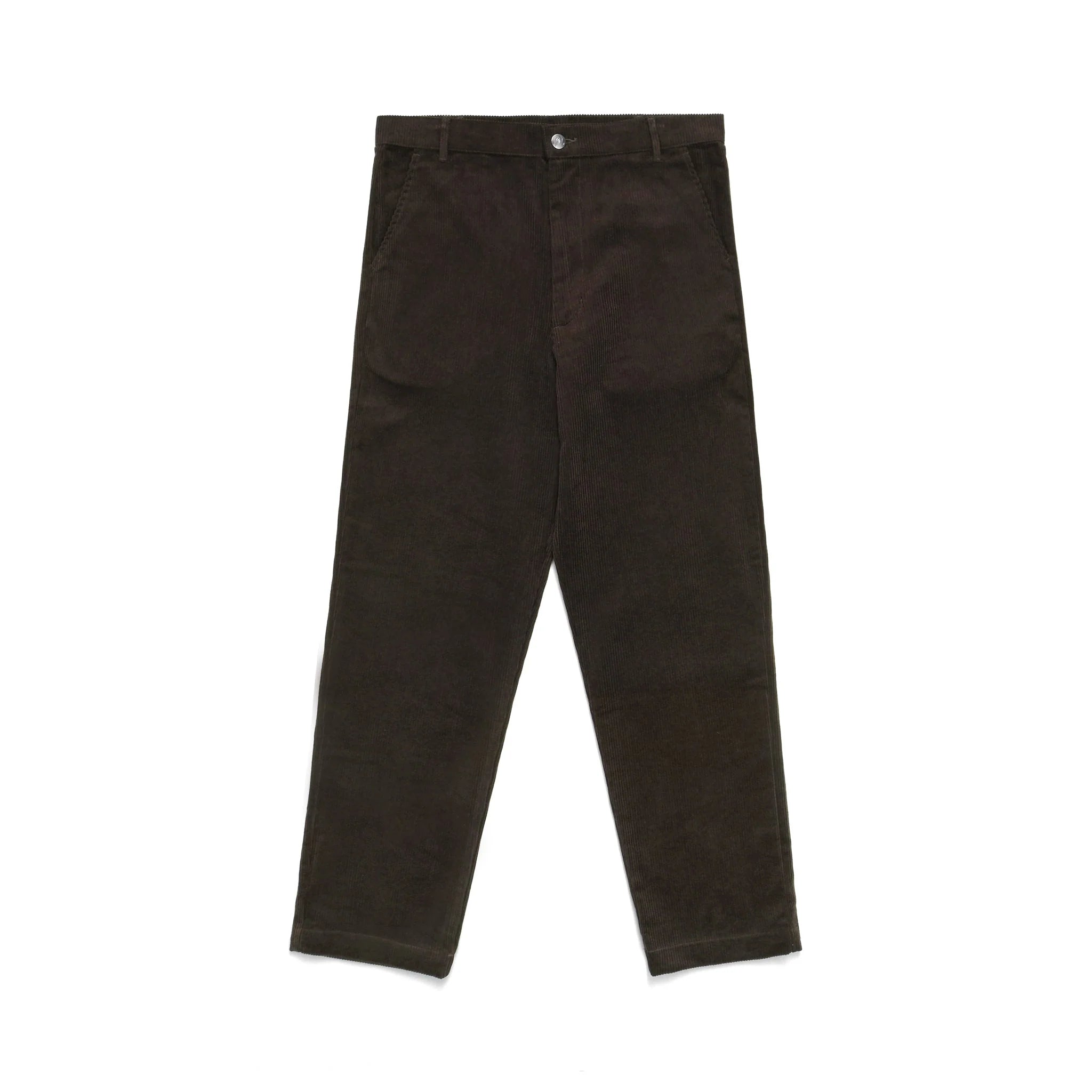 MALBON LINDEN CORDUROY PANT