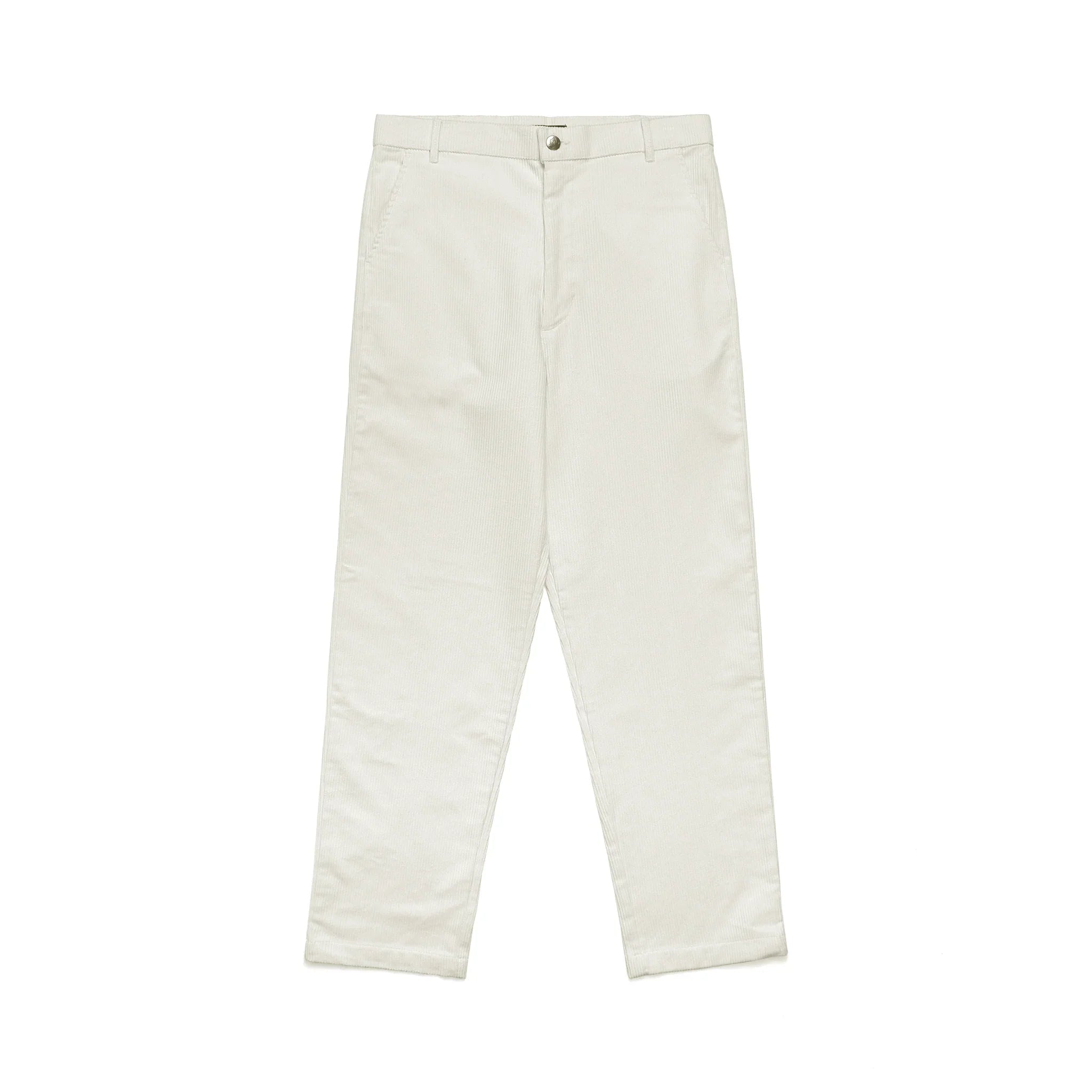 MALBON LINDEN CORDUROY PANT