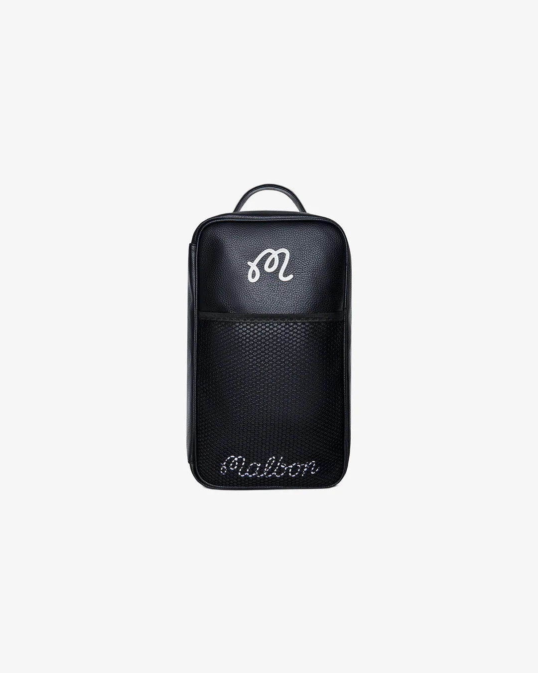 MALBON SHOE BAG