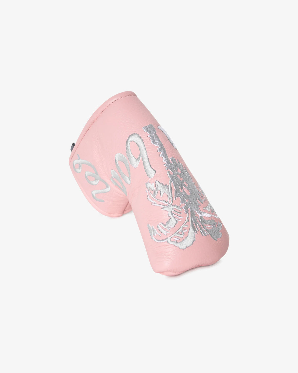 MALBON MIRAGE BLADE PUTTER COVER
