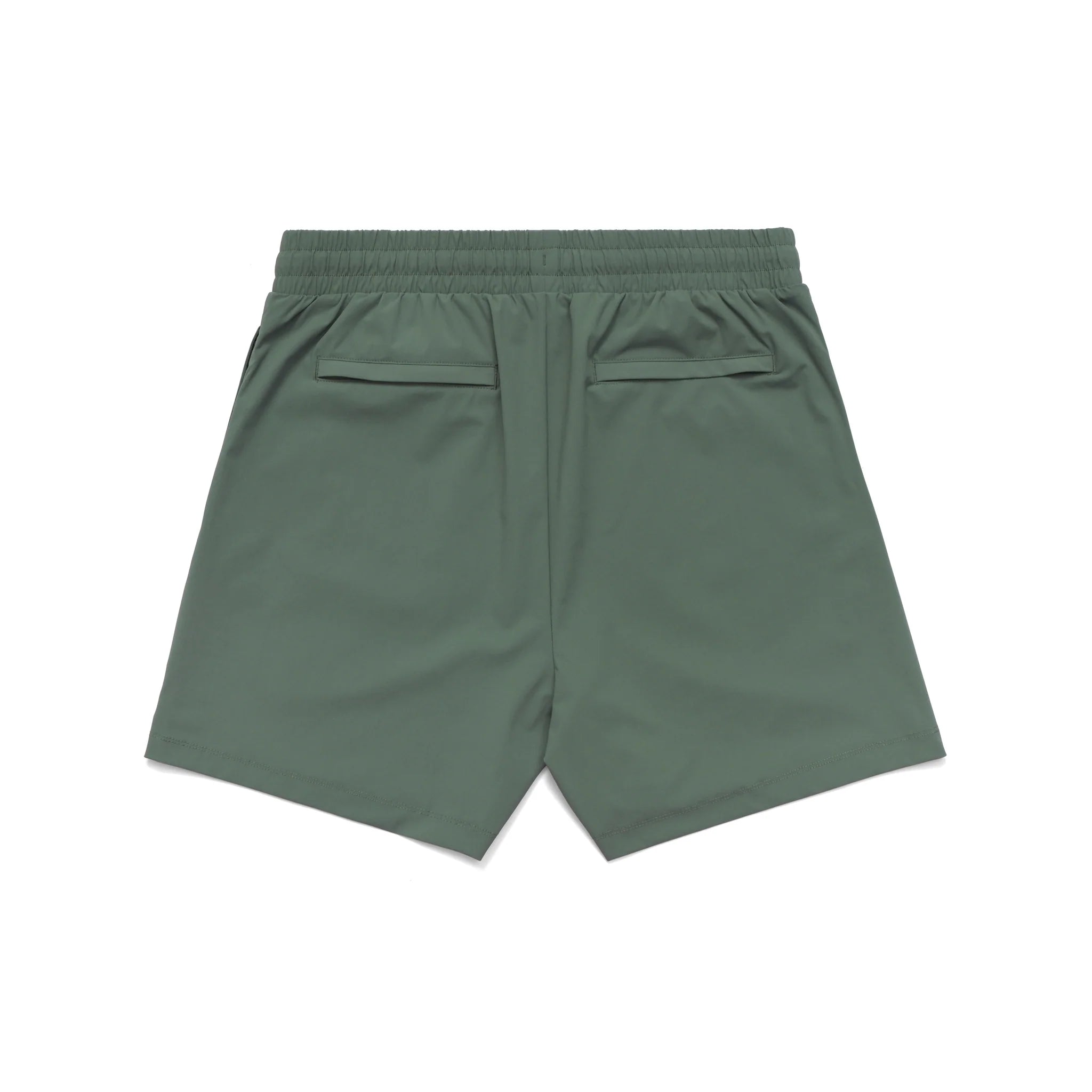 Malbon Golf PERFORMANCE ポリテック ショートパンツ 送料込み Malbon Golf(マルボンゴルフ) ハーフ・ショートパンツ(メンズ