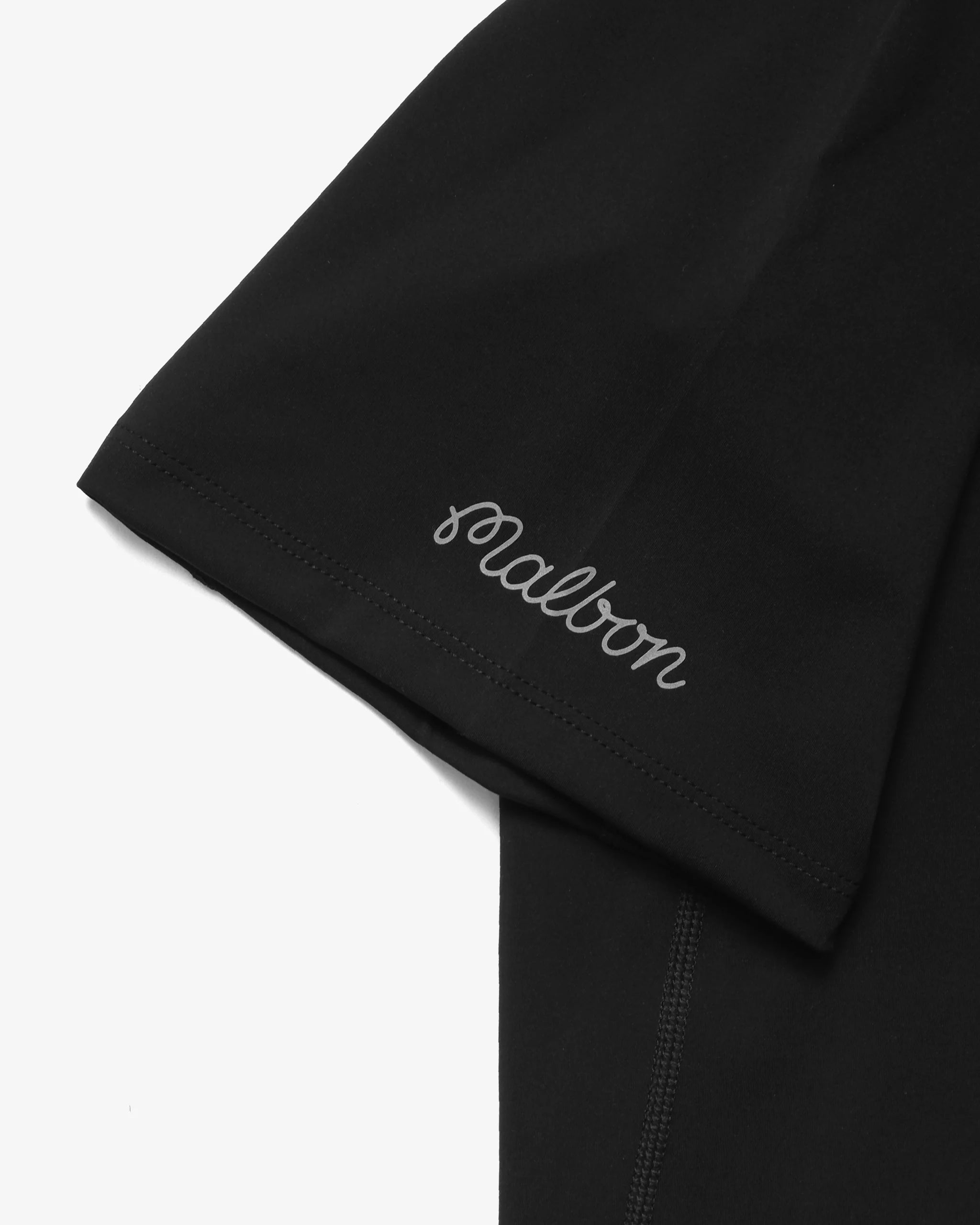 MALBON CRUZ PERFORMANCE T SHIRT