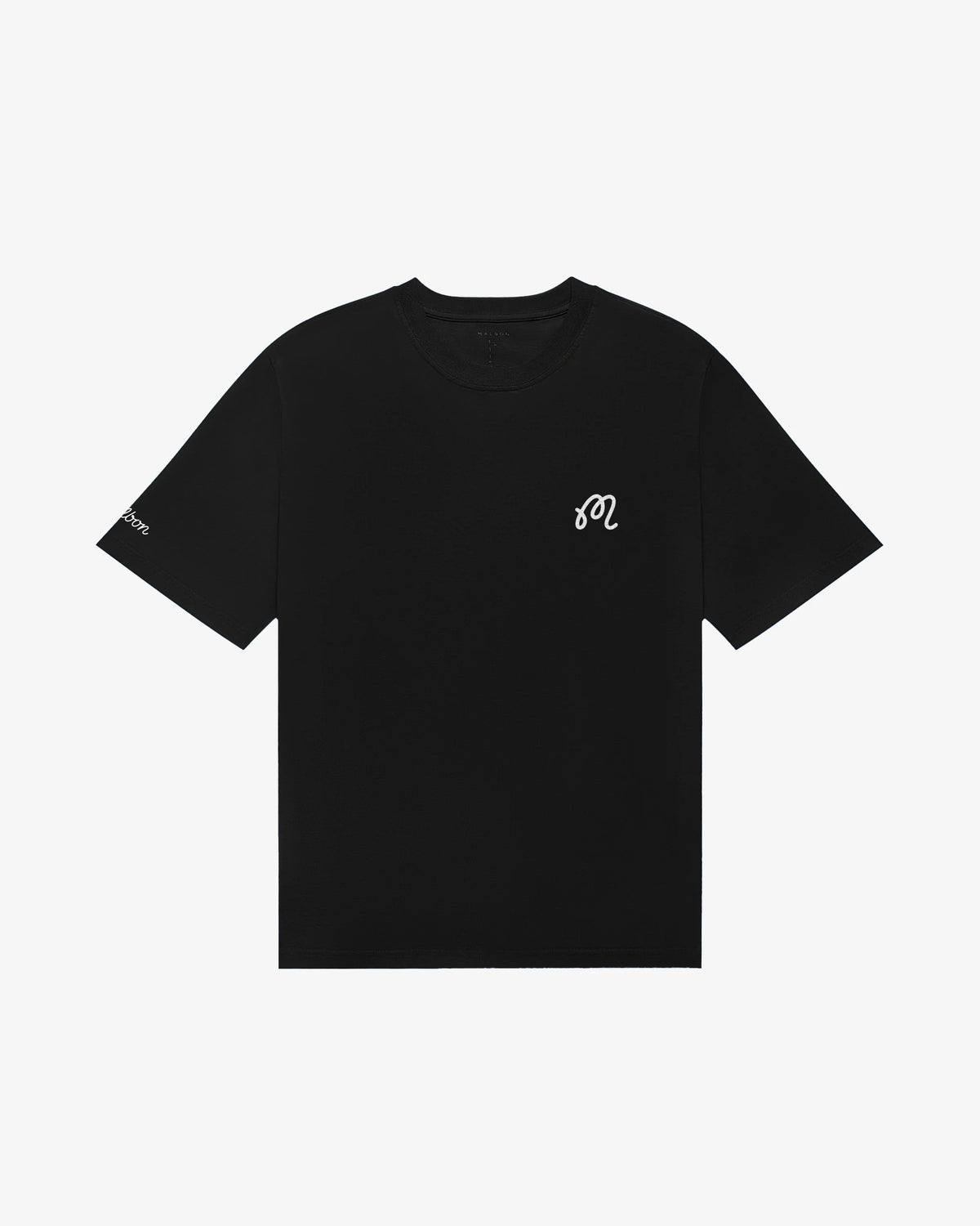MALBON BERMUDA TEE (ORIGINAL)