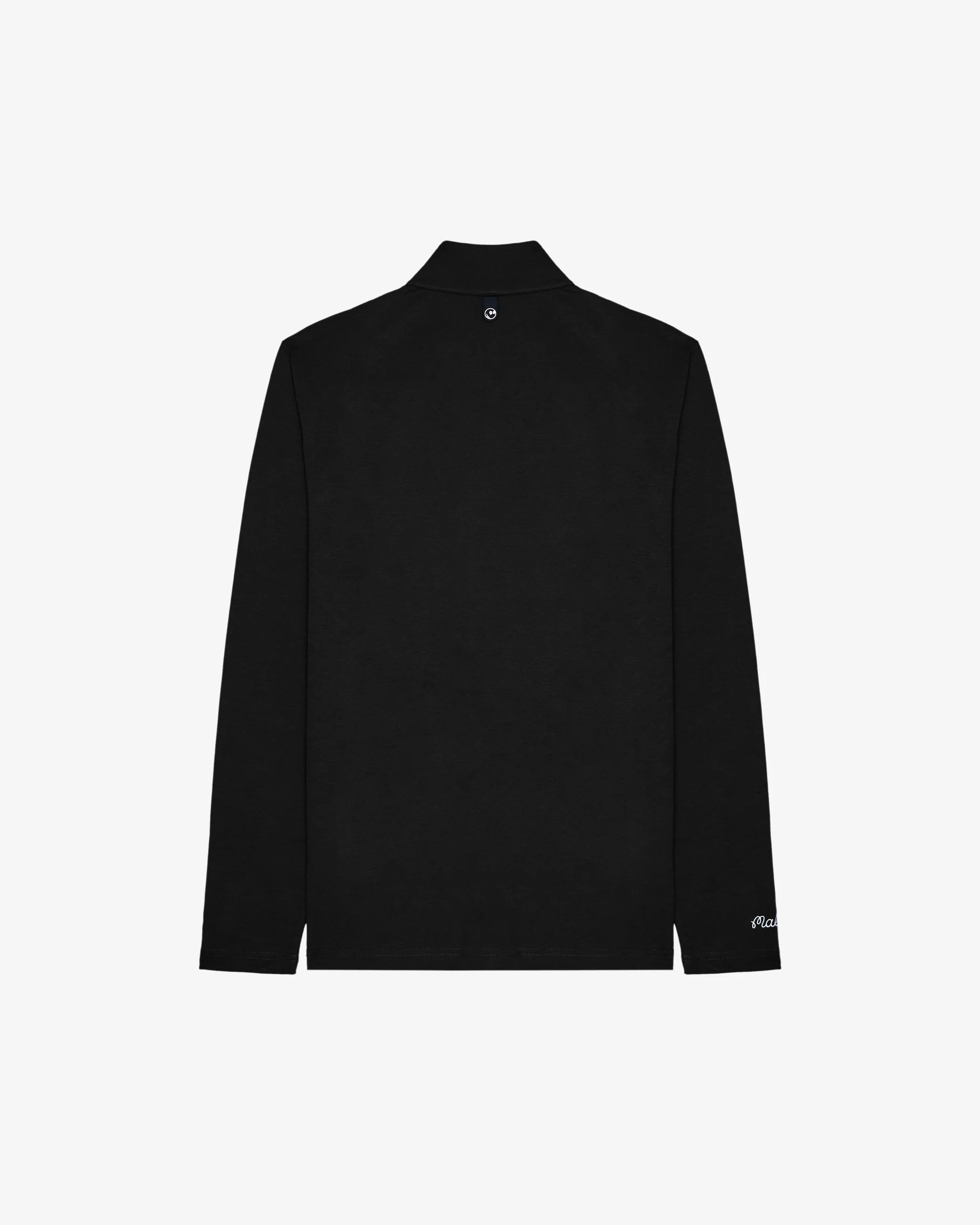 MALBON FLYER MID LAYER